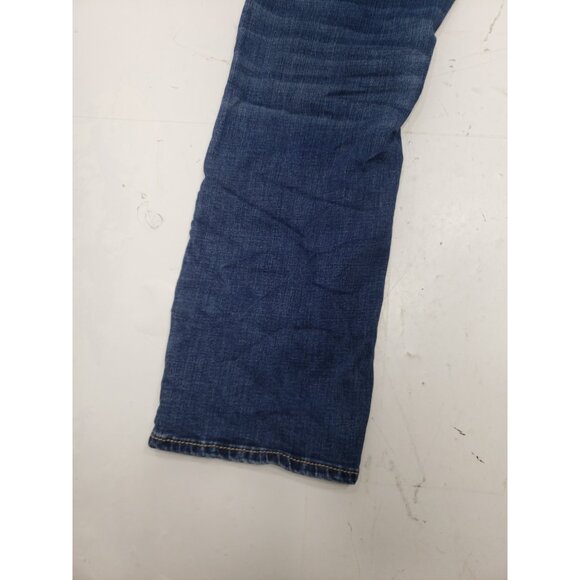 BKE Men’s Jake Boot Stretch Jeans Dragon Wash Style # FNS16514 Size 31 X 30 - Picture 14 of 16